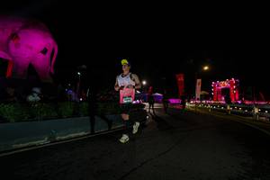 BIB: 
                            <button type="button" onclick="openModal(26552559)" class="btn btn-primary btn-sm float-right btn-popup" data-toggle="modal" data-target=".modal-high-quality">
                        <i class="fas fa-shopping-cart"></i> Add to Cart
                    </button>
                                            <button type="button" onclick="isThisMe(26552559, true)" class="btn btn-success btn-sm float-right btn-popup btn-isme hidden" data-toggle="tooltip" data-placement="bottom" title="นี่คือรูปของคุณใช่ไหม คลิกที่นี่เพื่อเอาเข้าอัลบั้ม">
                        <i class="fas fa-plus"></i> Add to album
                    </button>
                    <button type="button" onclick="isThisMe(26552559, false)" class="btn btn-warning btn-sm float-right btn-popup btn-isnotme hidden">
                        <i class="fas fa-ban"></i> Remove from album
                    </button>